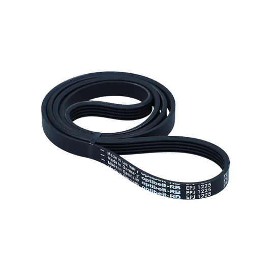 268537 Asko Washing Machine Drive Belt 5EPJ1225