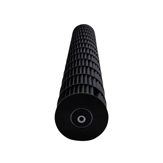 ACXH02C00220 Panasonic Air Conditioner Cross Flow Fan