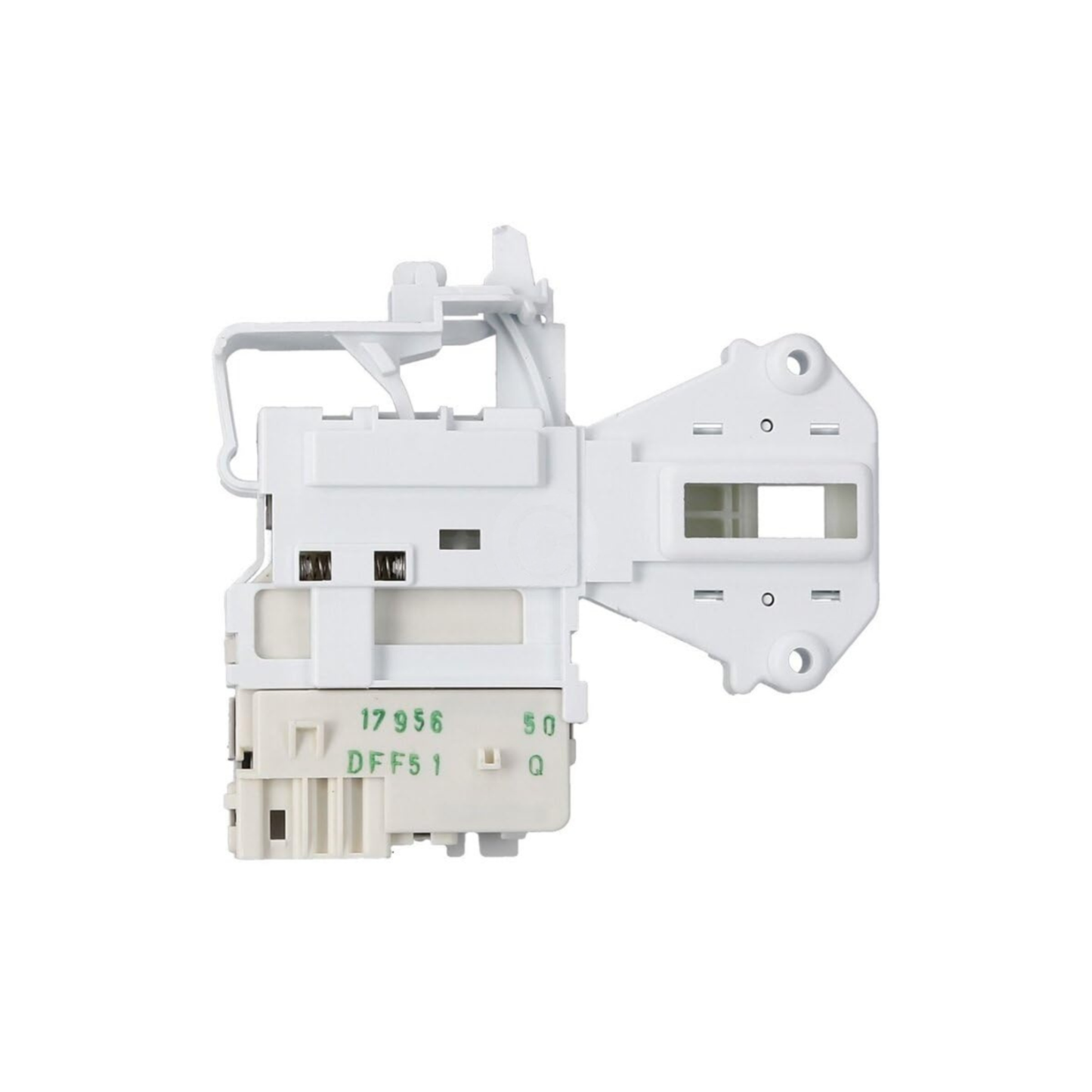 814490983 Smeg Washing Machine Door Lock - 814490850