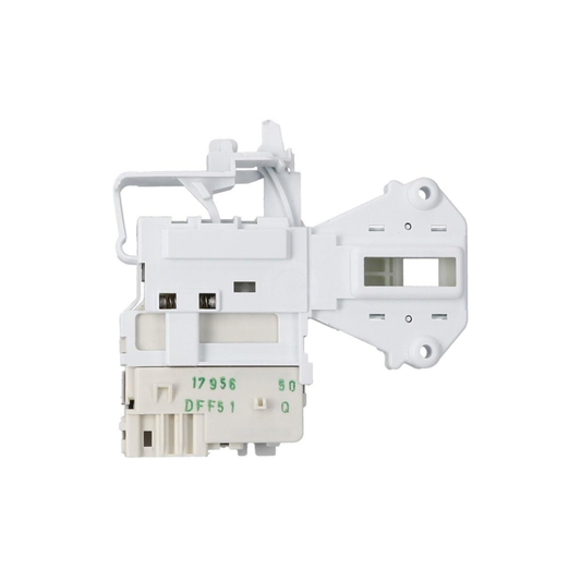 814490983 Smeg Washing Machine Door Lock - 814490850