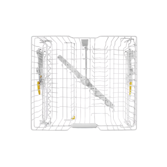 10094921 Miele Dishwasher Upper Rack - 10094920