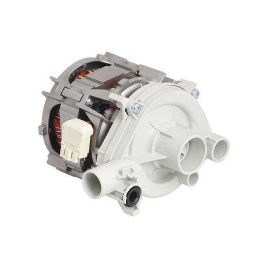4998107 Miele Dishwasher Circulation Pump - 4998103