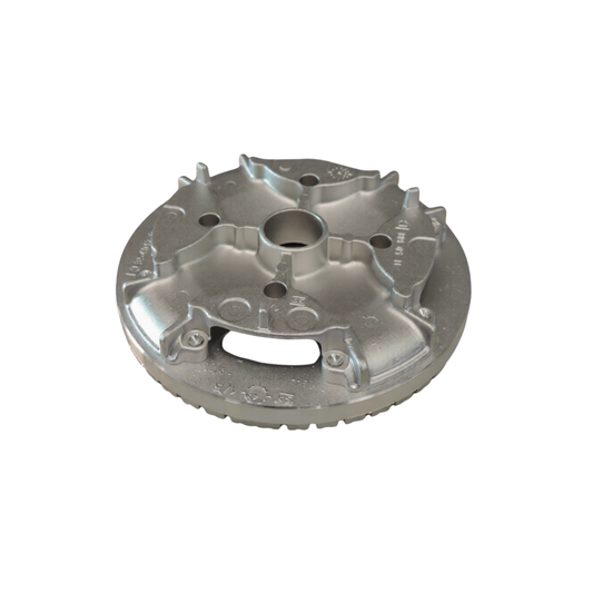 4055538914 Electrolux, Westinghouse Cooktop Triple Crown Wok - 8583577259150