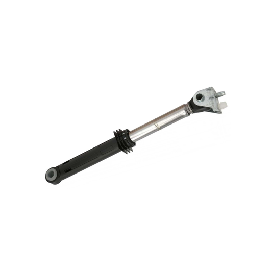 10555580 Miele Washing Machine Shock Absorber SAR007MI