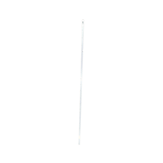 MAK63747401 LG TV Led Back Light Strip - MAK63247001