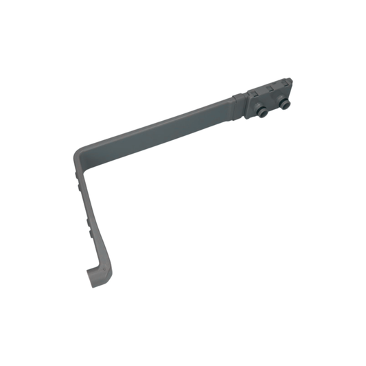 12176000024364 Euromaid, Technika Dishwasher Inner Pipe Assembly