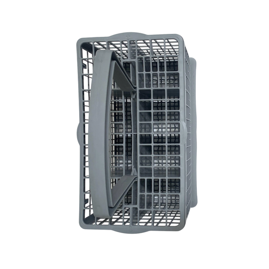 1751500400 Beko, Euromaid Dishwasher Cutlery Basket - 1751500300