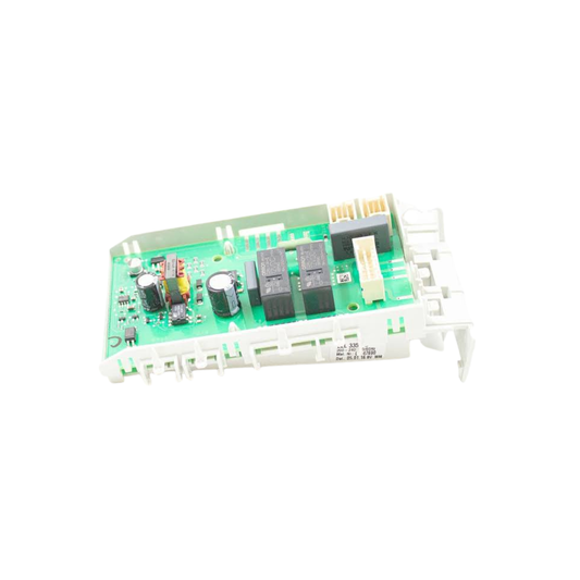 9547690 Miele Dryer Electronic PCB Control Unit - 7848202