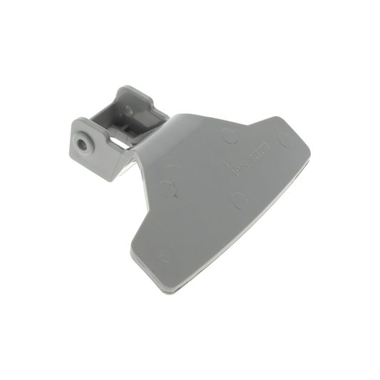 2828780200 Beko Washing Machine Door Handle