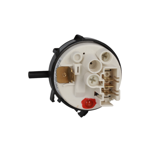 2496086 Miele Dishwasher Water Level Control Sensor - 5380870