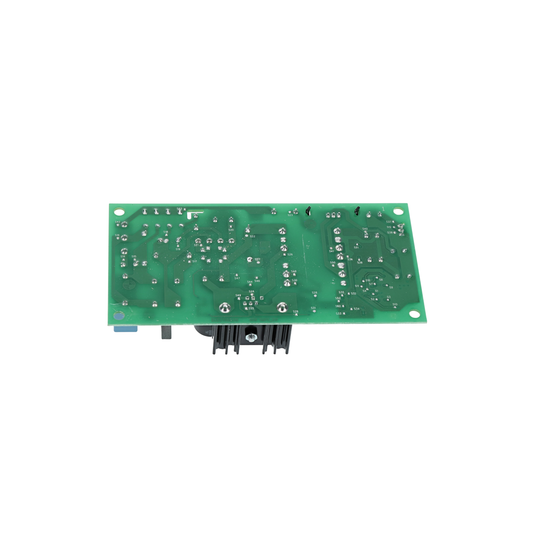 140051730038 Electrolux, Westinghouse Fridge PCB Power Supply - 140051730020
