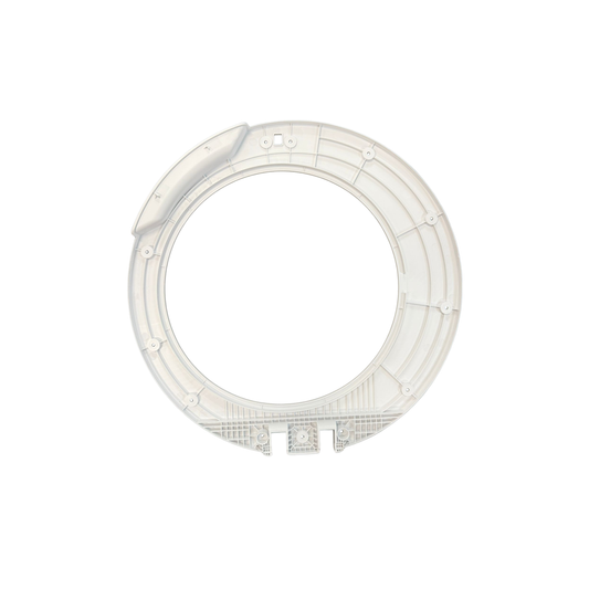 H0020203565 Haier Washing Machine Inner Door Cover