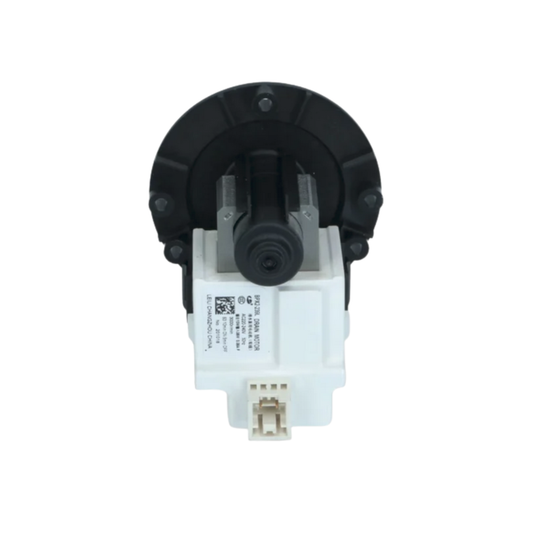 G629242 Hisense Washing Machine Drain Pump Assembly - 629242