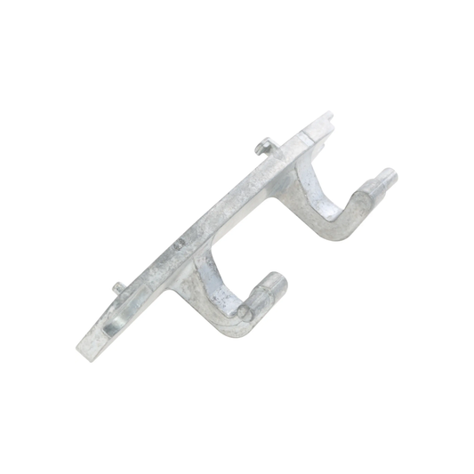 00626459 Bosch Washing Machine Door Hinge