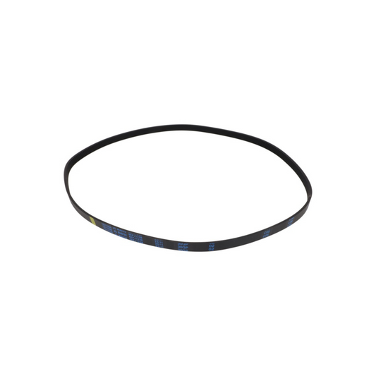 K1577598 Hisense Washing Machine Drive Belt - 6EPJ1238