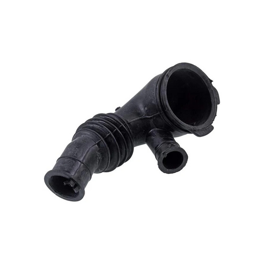 DC67-00335A Samsung Washing Machine Filter Tub Hose