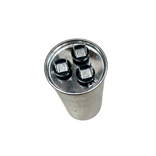 30112121006 Kelvinator Air Conditioner Dual Run Capacitor 35uF + 2.5uF 450V