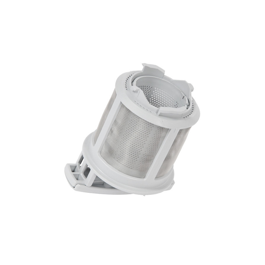 1119161105 AEG, Electrolux, Westinghouse Dishwasher Drain Filter