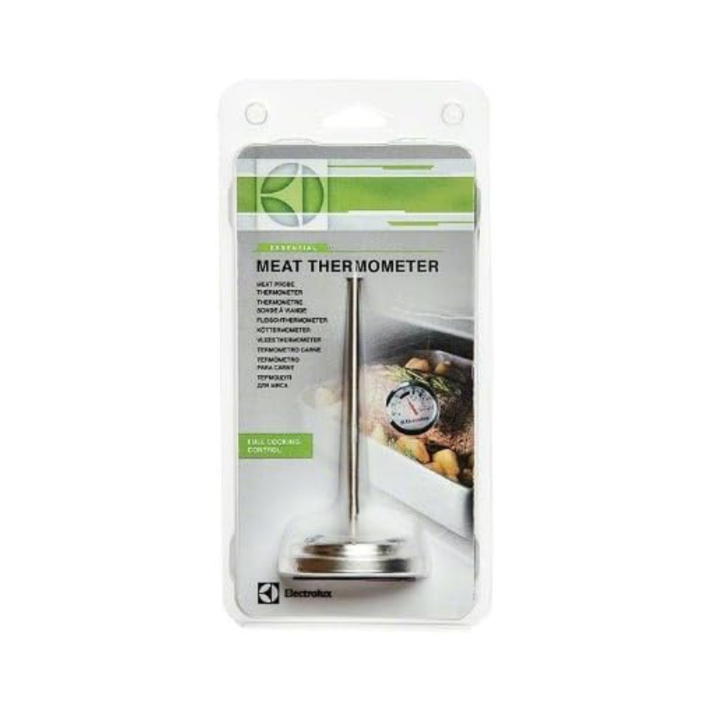 9029792851 Electrolux Oven Analog Thermometer - 50294197004