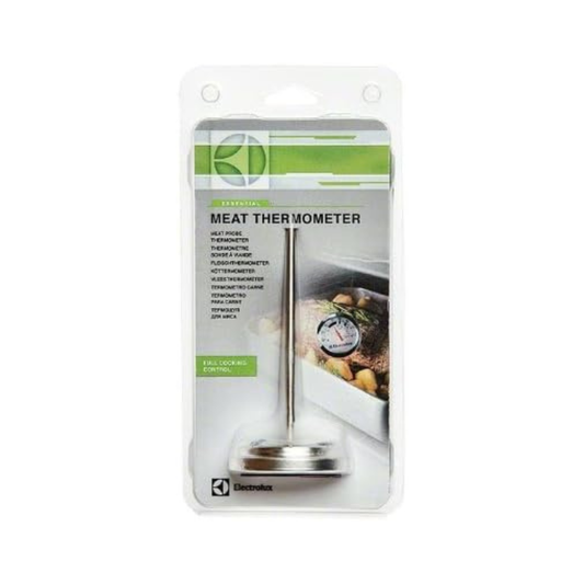 9029792851 Electrolux Oven Analog Thermometer - 50294197004