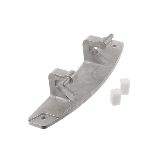 00634198 Bosch Front Load Washing Machine Door Hinge