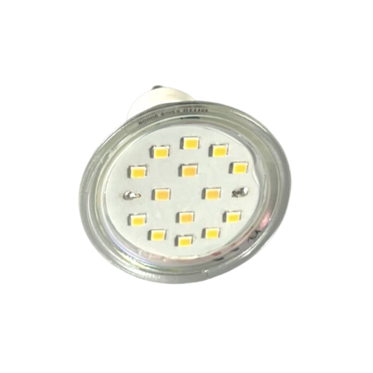 12030550 Miele Rangehood Led Light GU10 240V 3W - 8190670