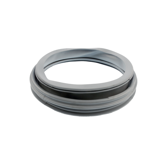 C00094091 Ariston, Whirpool Washing Machine Door Seal - 482000078033