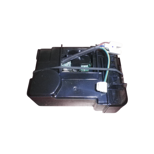 140014525095 Electrolux, Westinghouse Fridge PCBA Drive Embraco Vesd11c - A01452509
