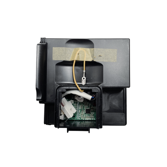 140150565012 Westinghouse Fridge Inverter PCB Control - 8083647209