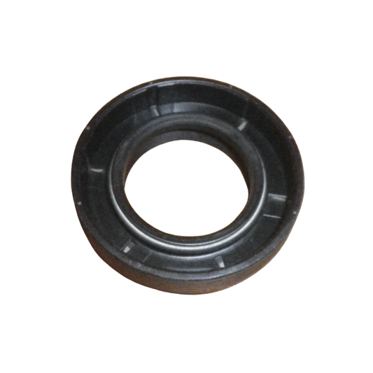 8581240566027 Electrolux, Simpson Front Load Washing Machine O-Ring Seal - 4055691127, 124056600