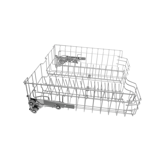 00778366 Bosch, Siemens Dishwasher Upper Basket - 00774180