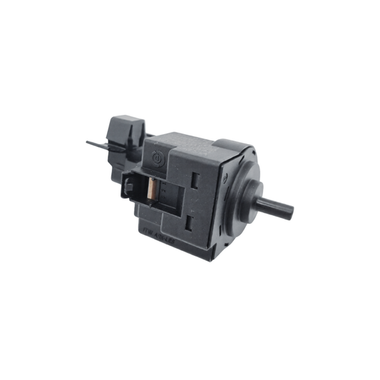 H0024000399AC Fisher & Paykel Washing Machine Water Level Pressure Switch