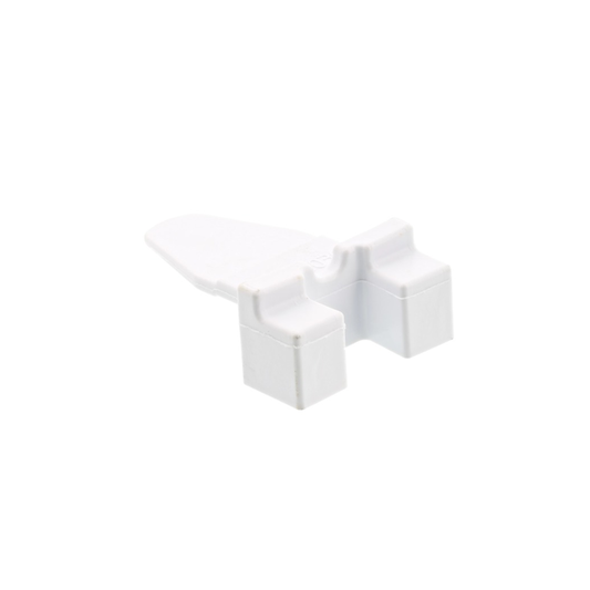 140068150014 AEG, Electrolux Dryer Door Tappet