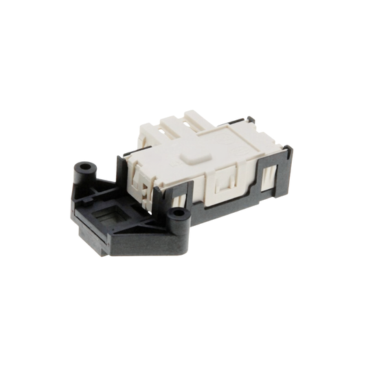 K1577256 Hisense Washing Machine Door Lock