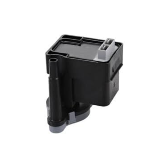1364024032 Electrolux Dryer Drain Pump