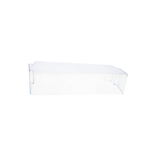 K1961361 Hisense Fridge Door Shelf