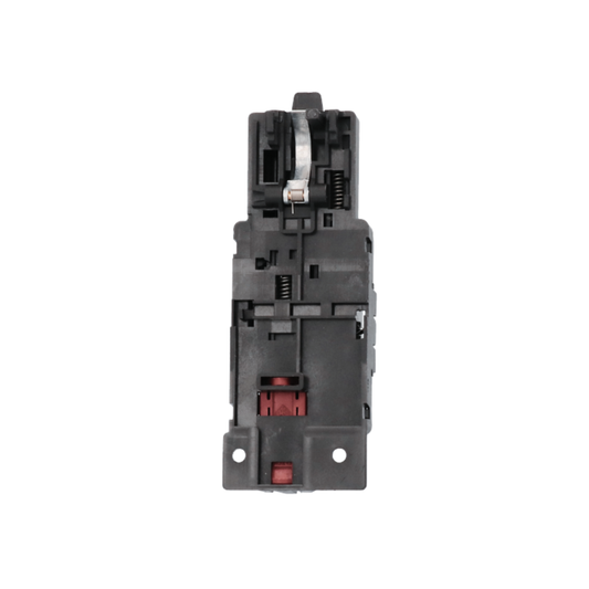 562930 Fisher & Paykel Oven Door Lock - 561917