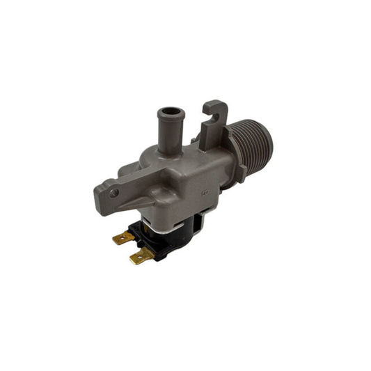 H003400570A Haier Washing Machine Hot Inlet Valve 220-240V