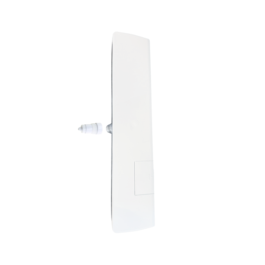 K2330386 Hisense Fridge Water Tank Assembly With Dispenser Cock