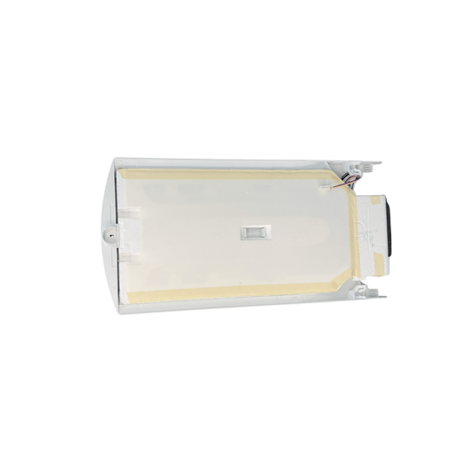 50289266004 Electrolux, Westinghouse Fridge Harness And Box Control Electrics Rear ROHS - 1461067