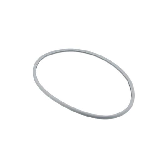 140066097019 AEG, Electrolux Dryer Door Seal
