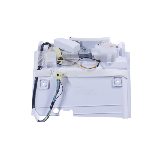 DA97-21215C Samsung Fridge Ice Maker Assembly