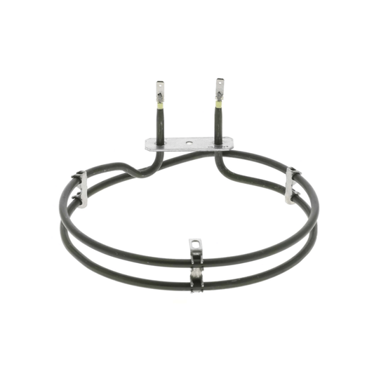 083898900 Belling Oven Fan Forced Element 2000W - 083479700
