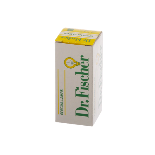 OV018 Oven Lamp 25W 300C