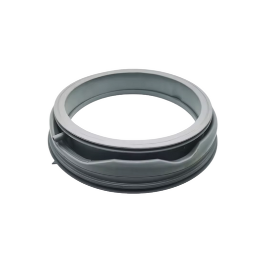 301G15A012205 Whirlpool Dryer, Washing Machine Door Seal