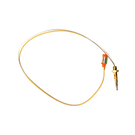 30401800006 Euromaid Cooktop Oven Thermocouple 500MM