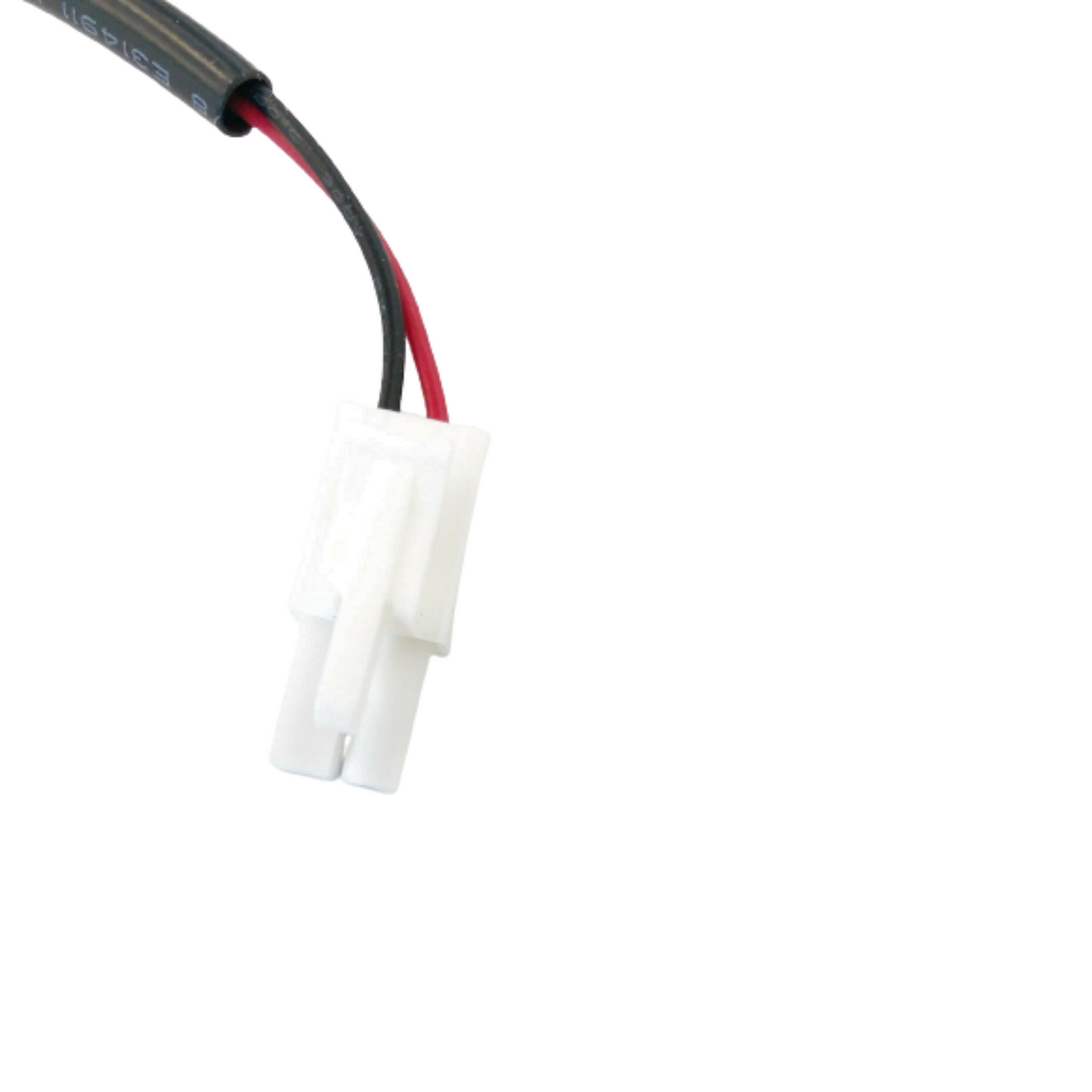 31300006 Technika Rangehood Led Down Light AD-0301