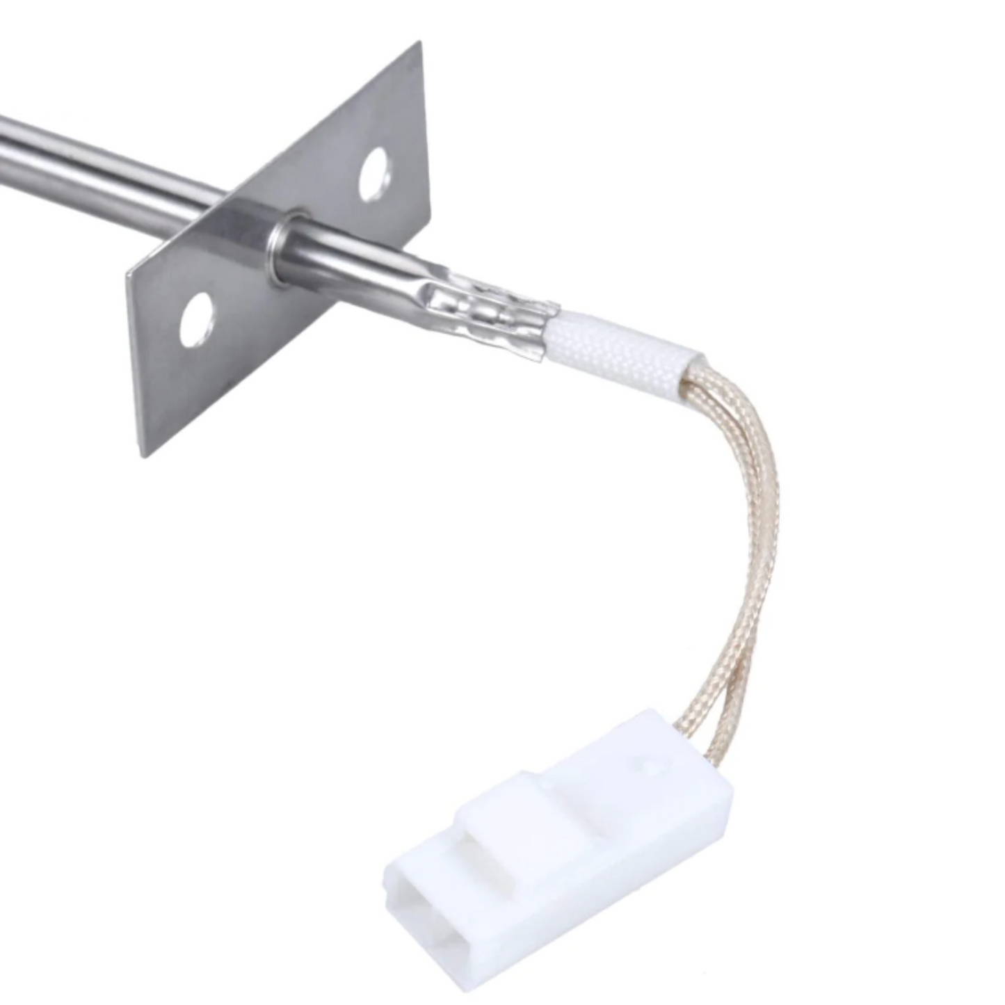 316233902 Oven Temperature Sensor Probe - 316233900