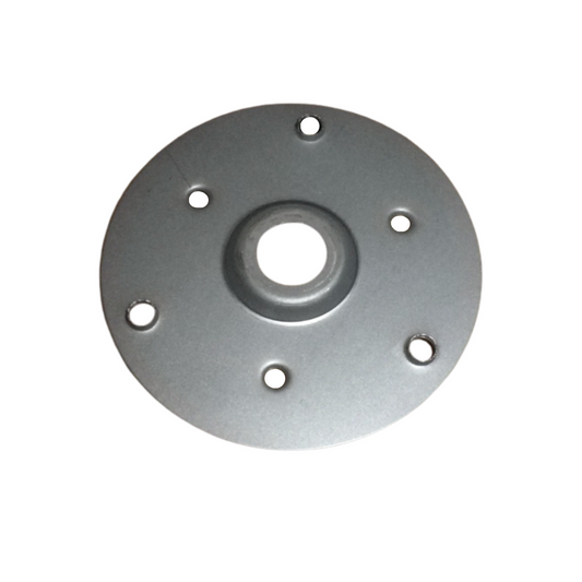 4055690715 Electrolux, Simpson, Westinghouse Dryer Bearing Cover - 32184401