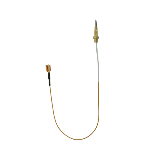 30401800008 Arda, Technika Gas Cooktop Wok Thermocouple 400MM - 32312010